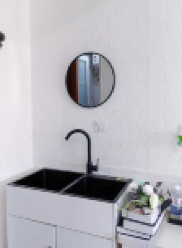 Binjiang Jincheng hotel