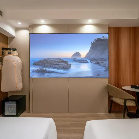 Hefang hotel(Hangzhou West Lake lakeside store) Отели рядом с достопримечательностью «Озеро Сиху»