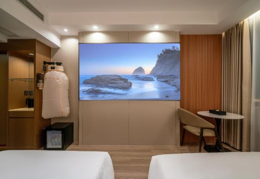 객실 상세 이미지 1