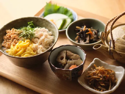 Hotel Sui Kanda by Abest Hotels near Shin-Nihombashi Station