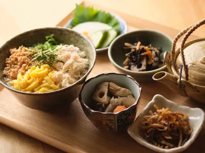 Hotel Sui Kanda by Abest Hotels near JR Shin-Nihombashi Station