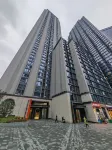 Sora Jiangnan Prelude Hotel Hotels near Temple of Guan Yu and Yue Fei