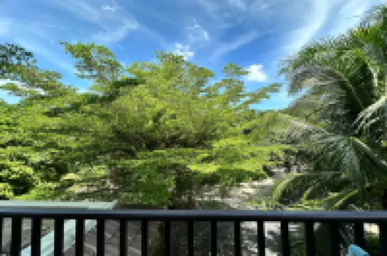 초엥몬 레지던스