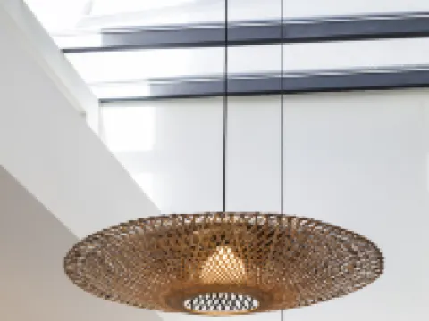 B&B Hotel Málaga Centro โรงแรมในมาลากา