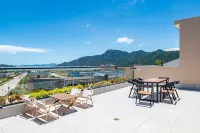 霞浦縣晨曦海岸民宿（三沙東壁店）