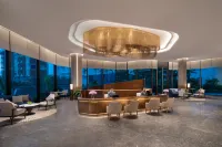 أسكوت دادونغهاي باي سانيا - بار