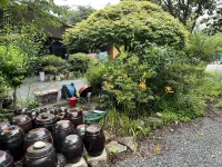 MAUMAEGOHYANG Hotels in Cheongdo-gun