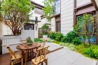 Floral Hotel Jinning Qixi Mansion Hotel Hotels in Colorful Yunnan Paradise