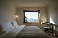 NO.19 JIEFANG ROAD BAIHABA