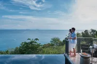 Perhentian Marriott Resort & Spa - Romantic