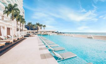 Iberostar Selection Coral Cancún - Adults Only - All Inclusive
