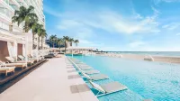 Iberostar Selection Coral Cancún - Adults Only - All Inclusive - Resorts