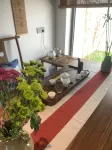 Caotang Homestay (Ancient City of Zhengding Linjisi Temple)
