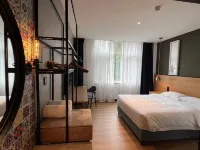 Days Inn Hotel by Wyndham Habrin Qunli Hotels in Harbin