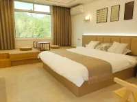 Yu Xiaoyuan Homestay