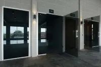 voco STOCKHOLM - KISTA by IHG - spa
