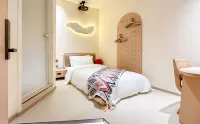 Youxi Chuangxiang Hotel