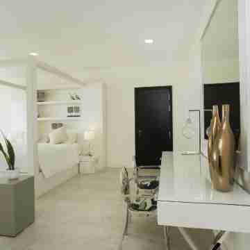 Green Turtle Villa by TSC, Bentota Rooms