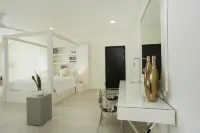 Green Turtle Villa by TSC, Bentota