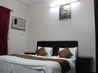 Al Eairy Furnished Apartments Al Baha 2 Hotels in Al Baha