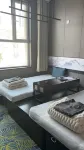 fan fan Hotels in Gaoping