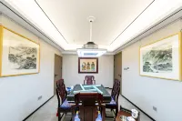 Jiyunxuan Homestay