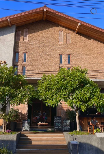 รูปภาพของเดอะชิค หลีเป๊ะ - โฮสเทล