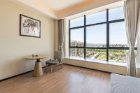 REZEN KINGTOWN HOTEL