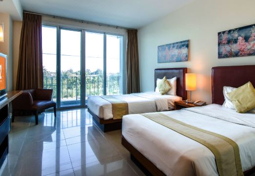 4. B2 프리미어 ..