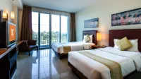 B2 Premier Hotel & Resort Hotels in 