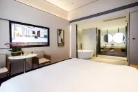 Hengyou Hotel Hotels in Shijiazhuang