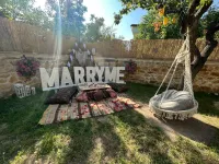 카사 디 카파도키아