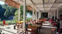 Baiyun Farm - bar
