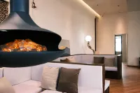 Altay Picturesque Valley Hotel Hotels in Altay City