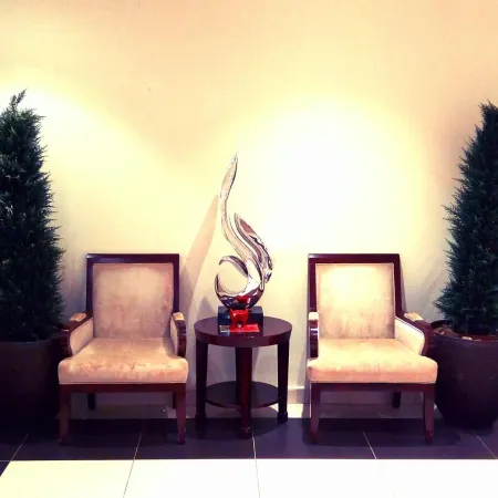 Aliah Towlan Palace Отели рядом с достопримечательностью «Торговый центр Granada Center Riyadh»
