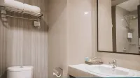 Ascent Premiere Pasuruan Hotels in Purworejo