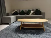 Nilai Youth City Residence C-25-15 Hotel di 