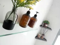 Sliverscape Premier Suite @ Melaka Raya [WiFi | Bathtub | Sleep 2-4]