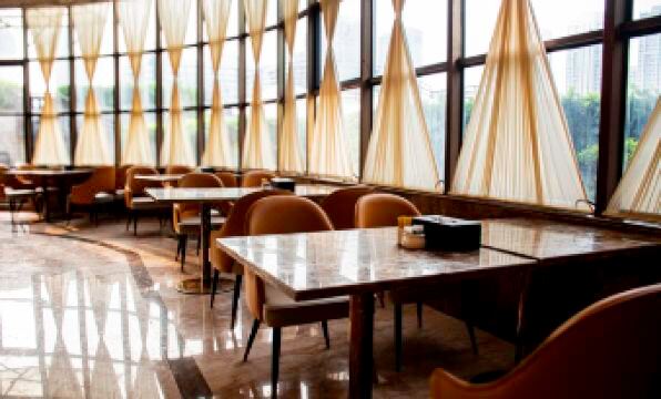 Shishi Wanjia International Hotel