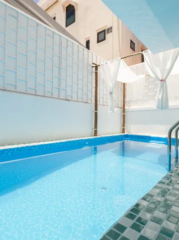 รูปภาพของRatchada Retreat Boutique Suites