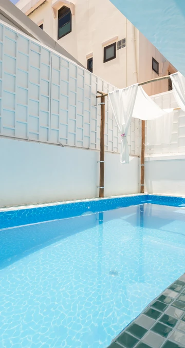 รูปภาพของRatchada Retreat Boutique Suites