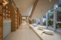Tangxiaozhu · Yaoji Ailing Homestay (Hetou Old Street) - 4-Star
