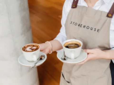 Vibe Hotel Adelaide Hotels in Adelaide