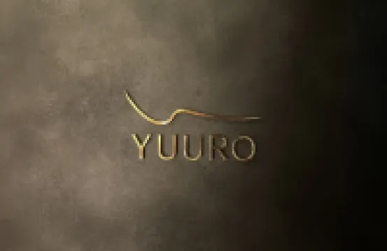 YUURO Bath-Living Hotel Ryogoku Рёгоку: отели