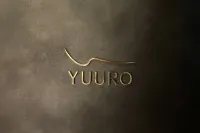 YUURO Bath-Living Hotel Ryogoku Отели в г. Рёгоку