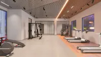 Dalian Xinchen Business Hotel Hotels in Zhuanghe