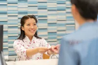 Hotel Lantana Naha Matsuyama