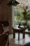 Cipo Hengfeng Hotel a Hengfeng