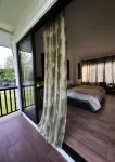 Waste Land Homestay & Resort Chiangmai Hotels in San Pa Tong