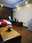 Yanji Hanjia Hotel